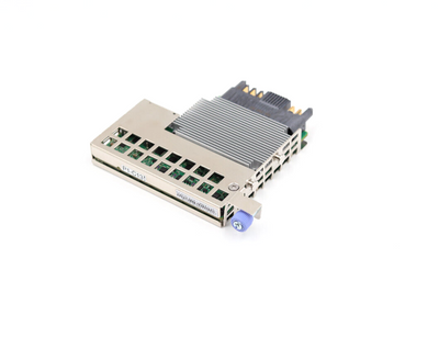 01KU188 - IBM I/O Backplane Voltage Regulator