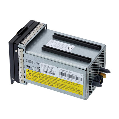 01LJ604 - IBM Controller Battery Flash Storage