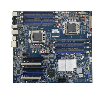 01PE840 - IBM SR530 Server Motherboard System Board