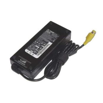 02K7087 - IBM 120-Watts AC Power Adapter