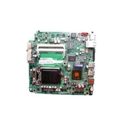 IBM System Board for Thinkcentre M92 M92p, part number 03T7351, compatible with Lenovo desktop computers.