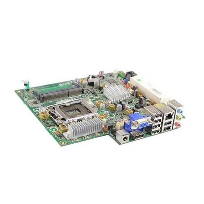 03T8362 - IBM ThinkCentre M91 USFF Motherboard