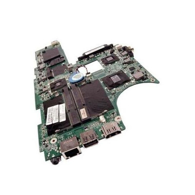 04W0255 - IBM AMD Athlon K125 Motherboard