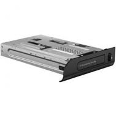 KK192AA - HP Pocket Media Drive Adapter Kit for Xb4 Notebook Media Doc