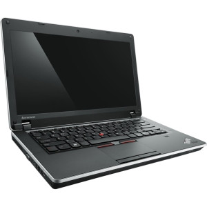 05787ZU - IBM Celeron P4500 1.86GHz 2GB 250GB 14" Laptop