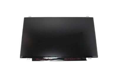 05K9934 - IBM 15" 1024x768 XGA TFT LCD Panel