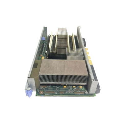 09P2755 - IBM 1.45GHz Processor Board