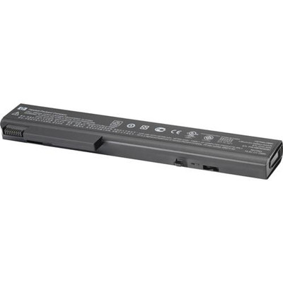 KU533AA - HP Lithium Ion Notebook Battery