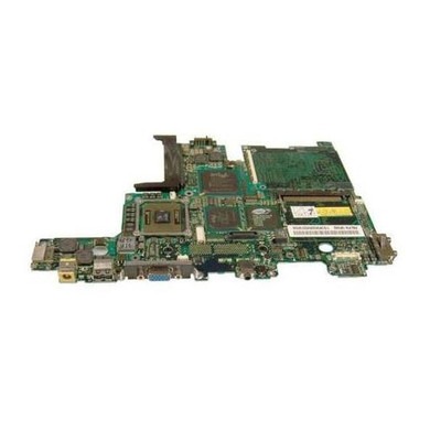 12P3452 - IBM 600MHz ThinkPad X20 Motherboard