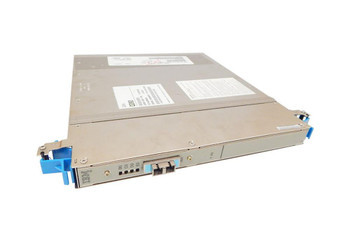 12R7903 - IBM 10GB Ethernet Network Adapter