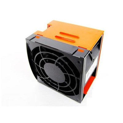 IBM Fan Assembly for Dual Fans - Compatible with IBM servers - Part number 13F2830