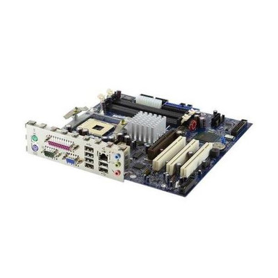 13R8939 - IBM System Board for ThinkCentre M50 Desktop