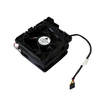 IBM x240 Fan Assy for ProLiant DL360p Gen8 servers - Replacement cooling fan for efficient server cooling