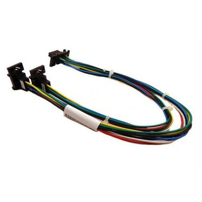 22R1151 - IBM Fan Sense Card to Storage Enclosure Cable