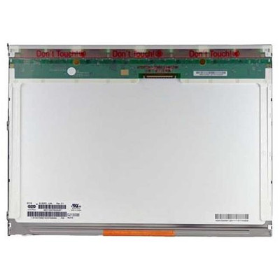 IBM 15-inch VGA TFT Flat LCD Panel 1024x768 for 25R4184 Server Rack Display