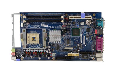 26K1222 - IBM ThinkCentre 8183 Motherboard