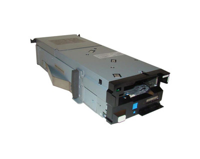 3592-E08 - IBM Storage Tape Drive