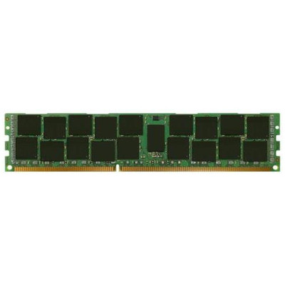 IBM 8GB DDR3 PC3-8500 Registered ECC Memory for ProLiant DL360p Gen8 Servers