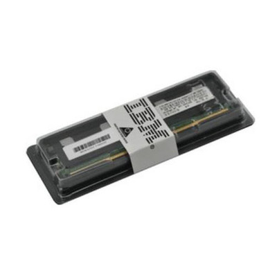 38L5923 - IBM 4GB 533MHz DDR2 PC2-4200 ECC Registered 240-Pin DIMM