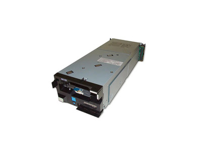 38L7444 - IBM 6TB LTO-7 Fibre Channel Tape Drive