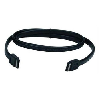 IBM SIMPLE Swap SATA Cable for x3250 server, part number 39M6276, compatible with IBM x3250 servers, SATA connection.