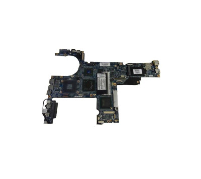 LA-3262P - HP Socket 478 ATX DDR2 2x DIMM Motherboard