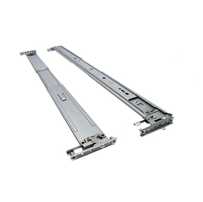 42R5255 - IBM 7311-D20 Rack Rail Kit