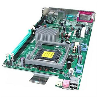 42T0217 - IBM Lenovo X60s L2400 1.66GHz, system board for Lenovo ThinkPad X60s.