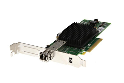 HP LPE12000- StorageWorks 81E 8GB Fibre Channel HBA