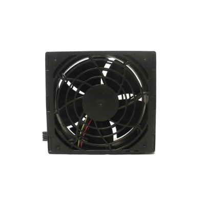 IBM 120mm Fan for System X3500 M3, high-quality cooling solution for server racks
