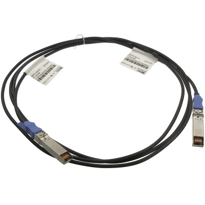 IBM 1.2M Rio-2 HSL2 Remote I/O Copper Cable for Server Racks