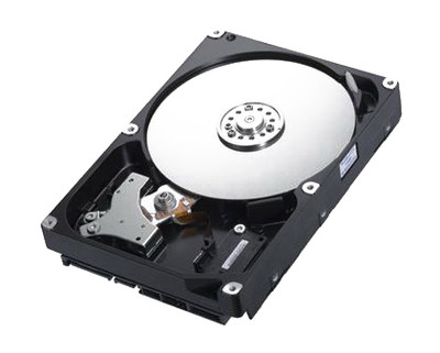 44X2492 - IBM 450GB 15000RPM Fibre Channel 4Gbps 3.5" HDD