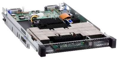 46M6740 - IBM M2070 GPU Expansion Blade