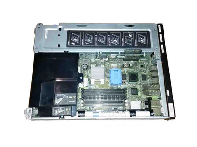 46X7496 - IBM Motherboard System Board No Memory for Filer Storage System