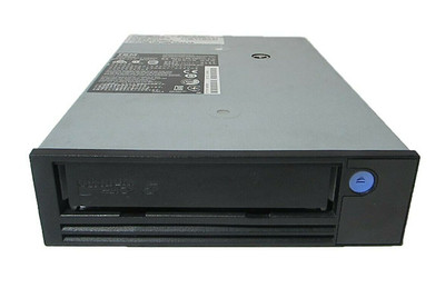 IBM LTO-5 SAS HH Loader Drive 46X9659 46x1364 for Servers