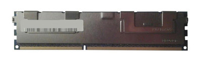 IBM 8GB DDR3-1066MHz ECC Registered DIMM for ProLiant DL360p Gen8 Servers
