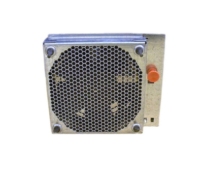 53P1990 - IBM Rear Fan for 9112-265 and RS6000 Server