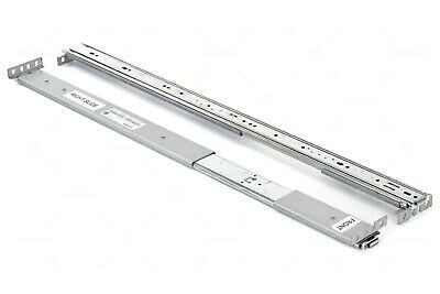 IBM Right Hand Side Rail Kit for 0595 7212, compatible with servers, easy installation, durable design