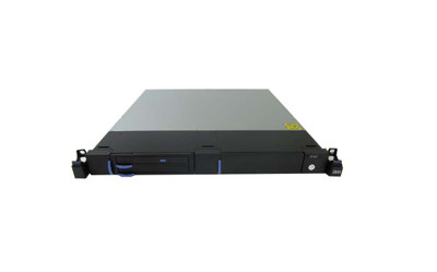 7226-1U3 - IBM Multimedia Storage Expansion Enclosure