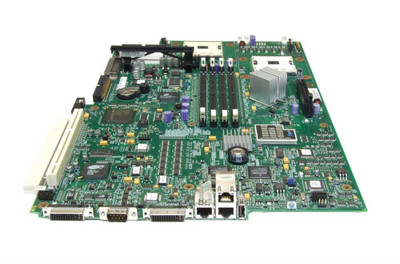 IBM System Board for xSeries 335 - Replacement motherboard for server - Compatible with IBM xSeries 335 servers