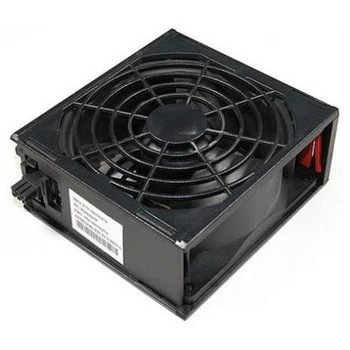 74Y9391 - IBM 80mm Cooling Fan