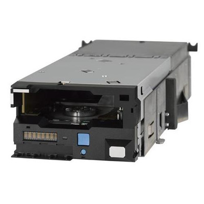 95P9152 - IBM TS1040 Fibre Channel LTO-4 Tape Drive