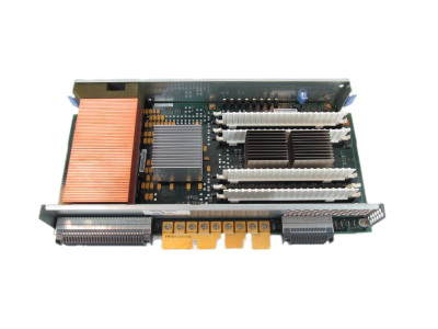 IBM 2-Way 1.2GHz Power4+ Processor Board for Servers - Model 97P4099