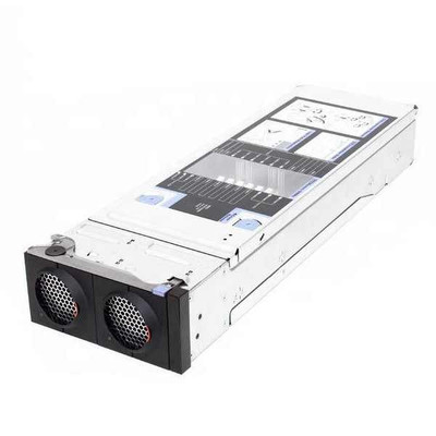 00FN785 - IBM Xeon E7-4800/E7-8800 LGA2011 DDR3 Compute Book