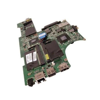 04W3574 - IBM Core i3-2367M TPM Motherboard ThinkPad X130e