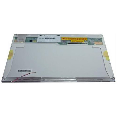 IBM Lenovo 14.1-inch XGA LCD Panel for ThinkPad laptop - Replacement screen compatible with ThinkPad laptops