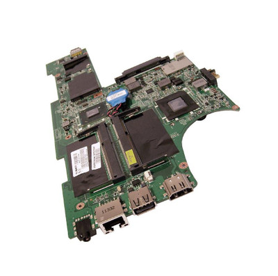 0B35135 - IBM Lenovo AMD E-300 System Board for X130E