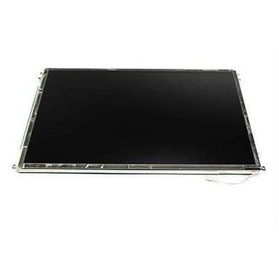 11J9624 - IBM 12.1" 800x600 SVGA TFT LCD Panel