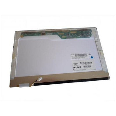 42T0528 - IBM 14.1" 1280x800 WXGA LCD Panel