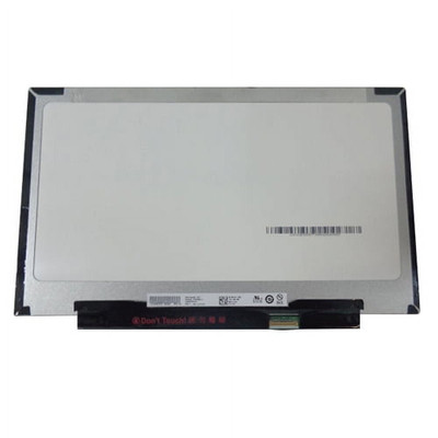 42T0568 - IBM 12.1" 1280x800 WXGA LED Panel